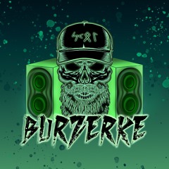 Burzerke