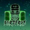 Burzerke