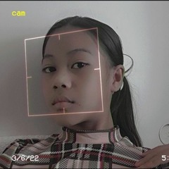 Lyly_691