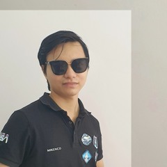 light_9