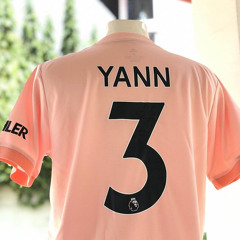 Yaness