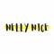 Nelly Nice