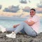 Mohamed Maher