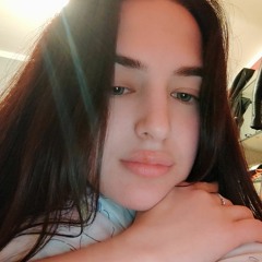 yours🕊️