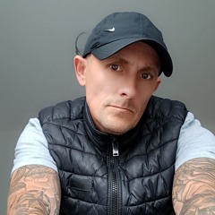 Just me