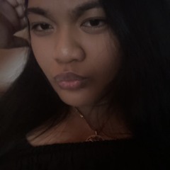 may2x