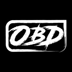 OBD_official