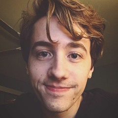 Lukas Arbogast