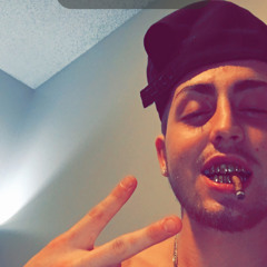 Trill niGGa 🖤🥶