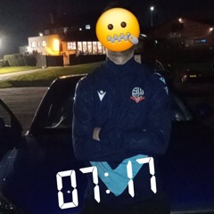 Kianhoulder28