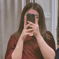 Aman Qazi