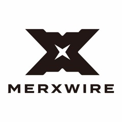 Merxwire - News Briefing