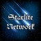 Starlite Network