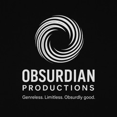 Obsurdian
