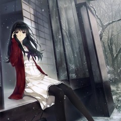 Suitcidnyy