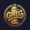Greg Damage