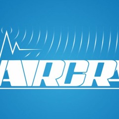 onaircraft_ron