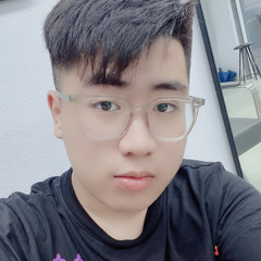 Duy Lê
