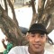 Dago Juniior