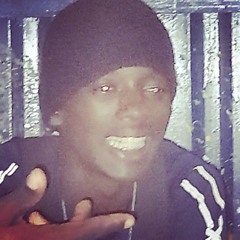 MASO!