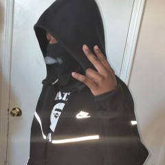 Lil Stepper