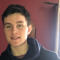 Nathan Brody