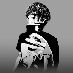 𝓨𝓧 𝓣𝓪𝔂