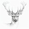 Callthewild