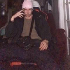 AlexHut$on