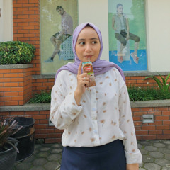 Nurul Hidayah Ekaputri
