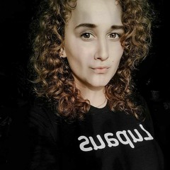 Chapman feat. Никита Кунов - Обернись.mp3