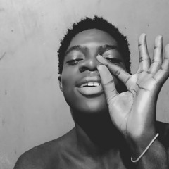 Elvis Ocran(Sources)