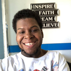 Keybreezy29