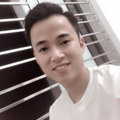 DJ Quang MZ 2