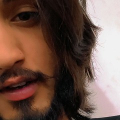 ..(^لوفر هلک,,;?👻