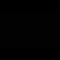 ‍