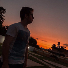 Guilherme Doukarsky