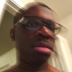 Nathan Daniels