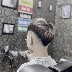 Nhất kòii