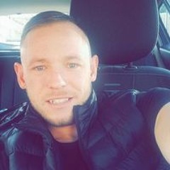 Andy Morrell