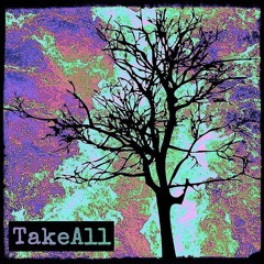 TakeAll