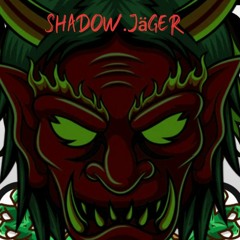 Shadow.Jäger'ytb