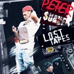 PeterSuave