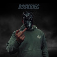 bsskrieg
