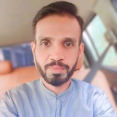 Yaad Me Koi Banaye Re Haisen Taj Mahal _ New VIdeo  _ Kuldip Gadhvi_DeghsuG-_uI_320kbps.mp3