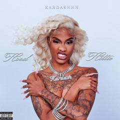 KARDASHHH
