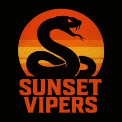 Sunset Vipers