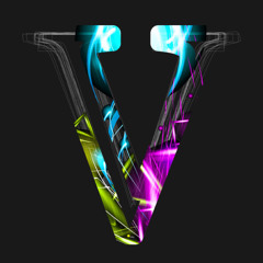 Voreignn(IG@1300_Voreignn)
