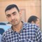 Mahemd Apoelil