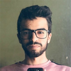 Nour Oumousse